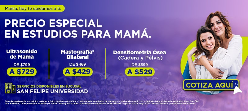 0 - A AP 0-Mama