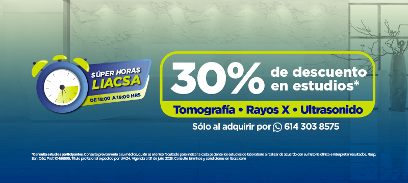 01 - 0 AP Super Horas