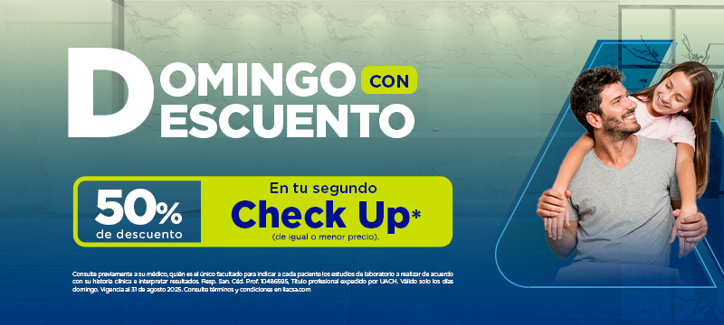 0 - 0AP Domingos Liacsa