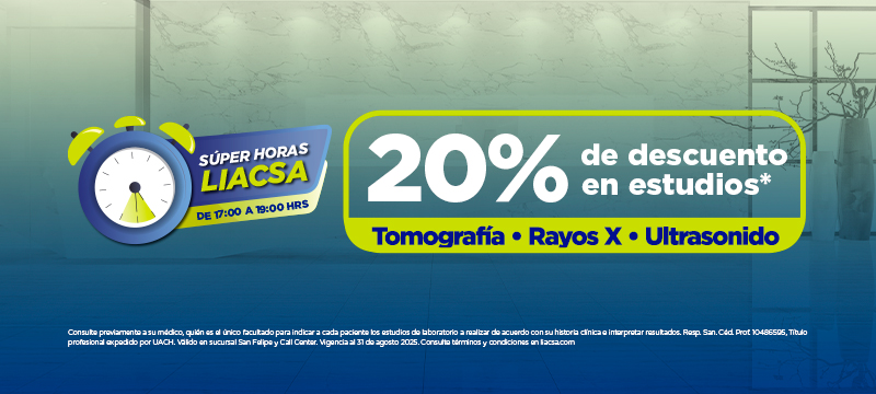 0 - 0 AP Super Horas