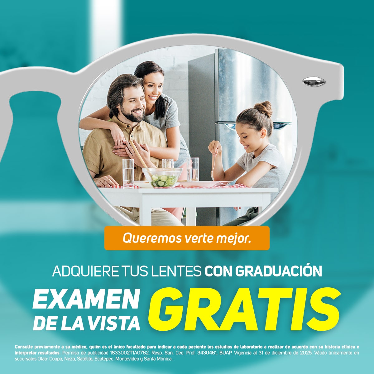 0 - A AP Optica
