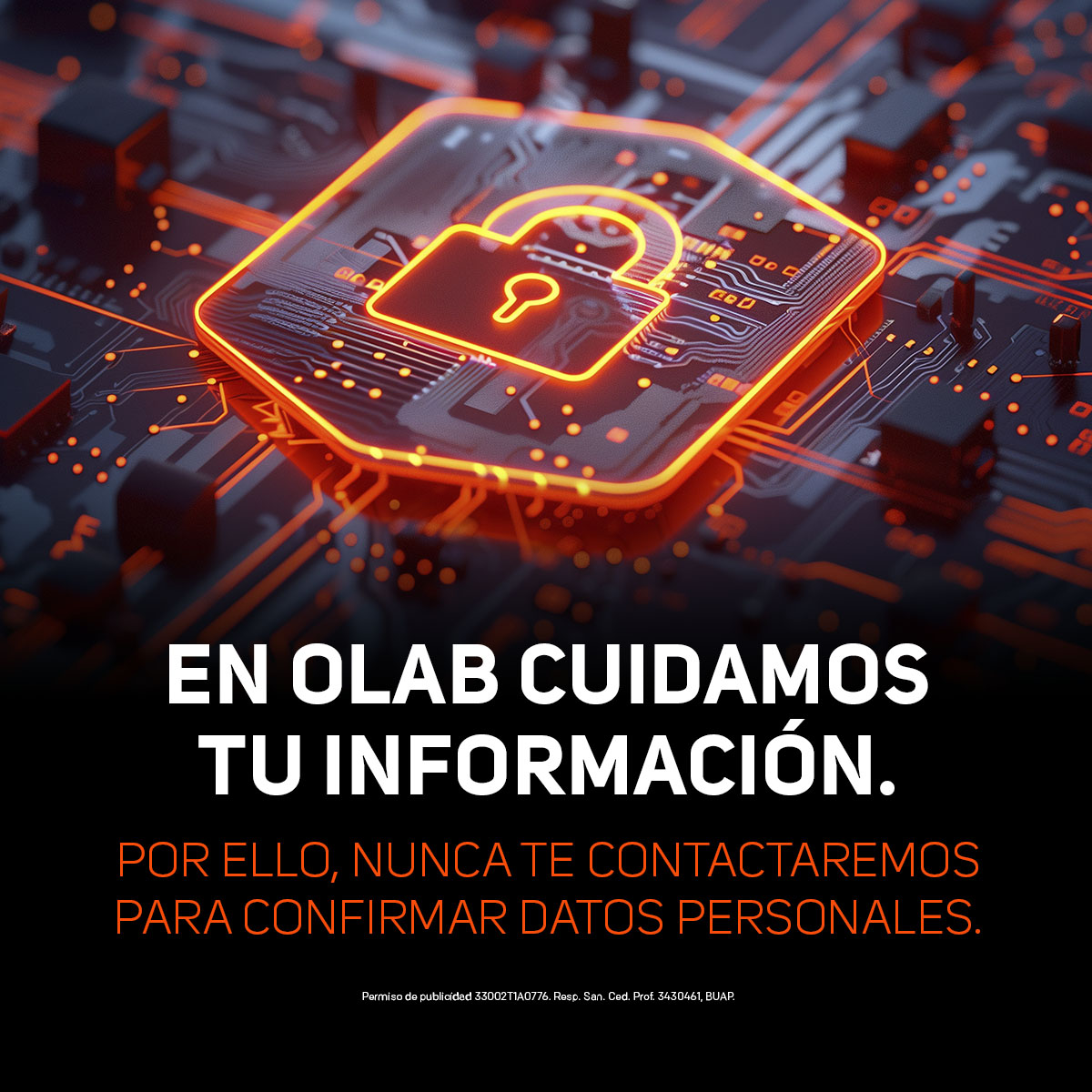 05 - Seguridad