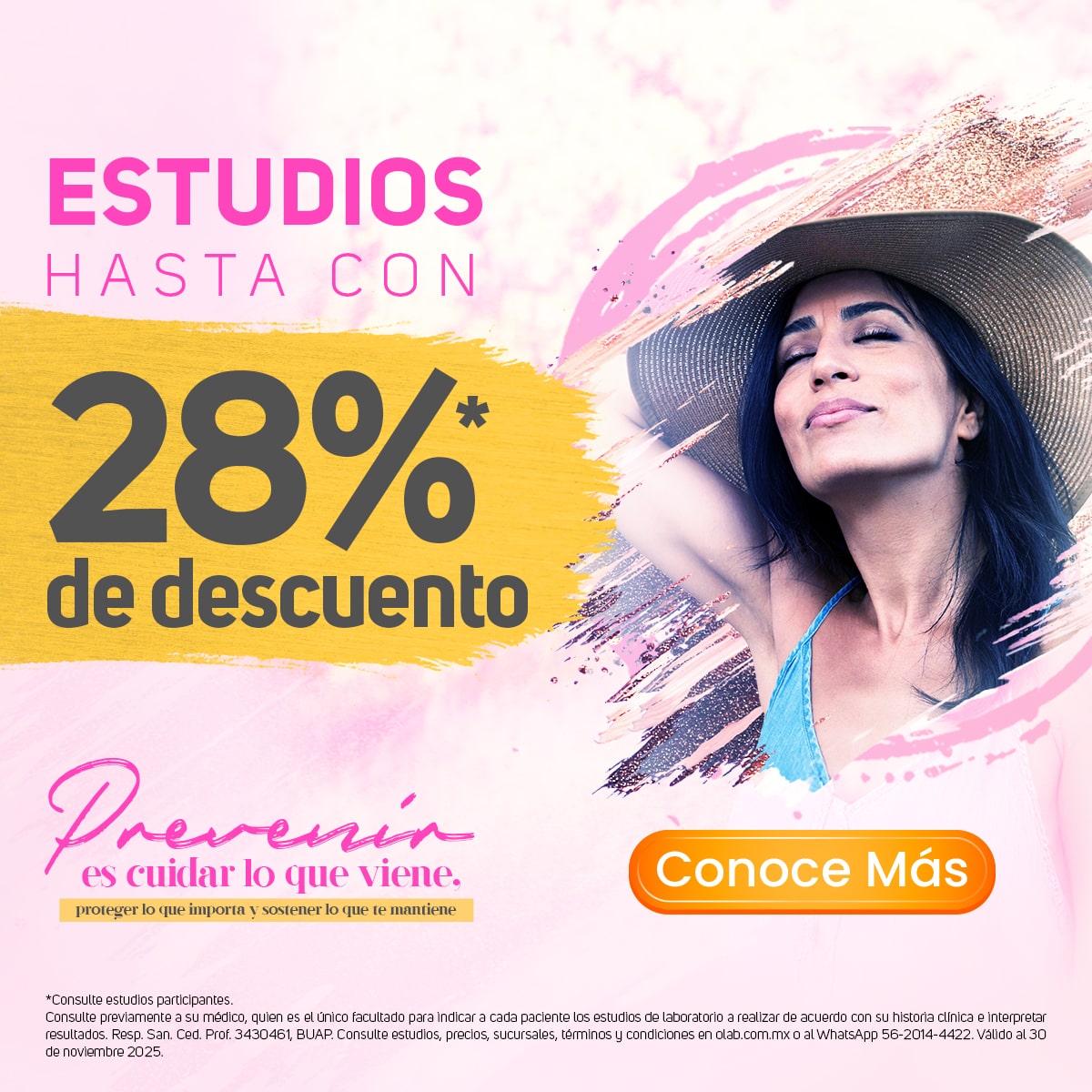 02 - 28% Descuento