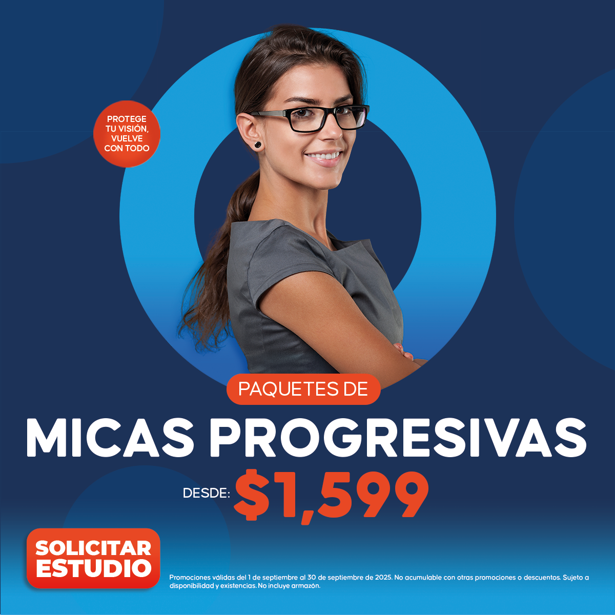 07 - Optica