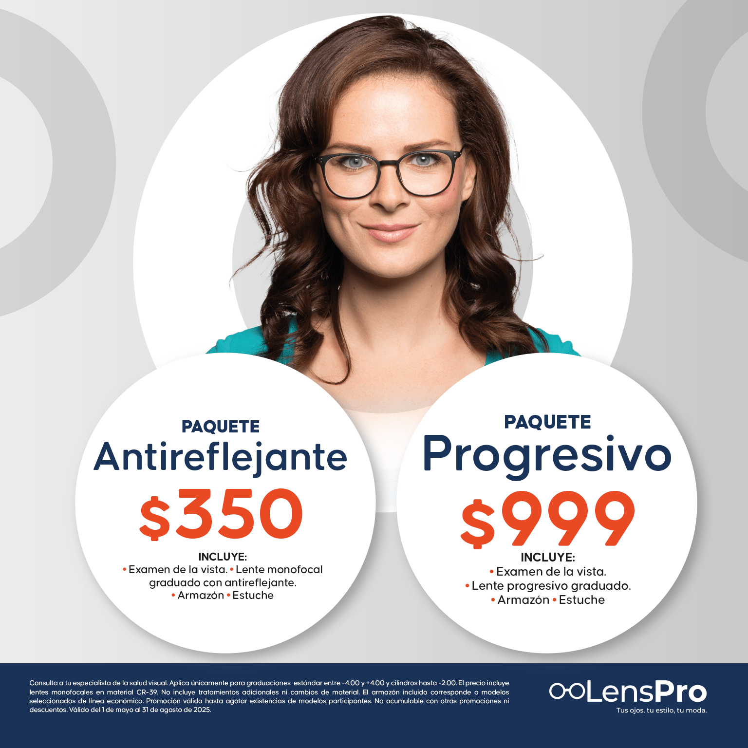 07 - Optica