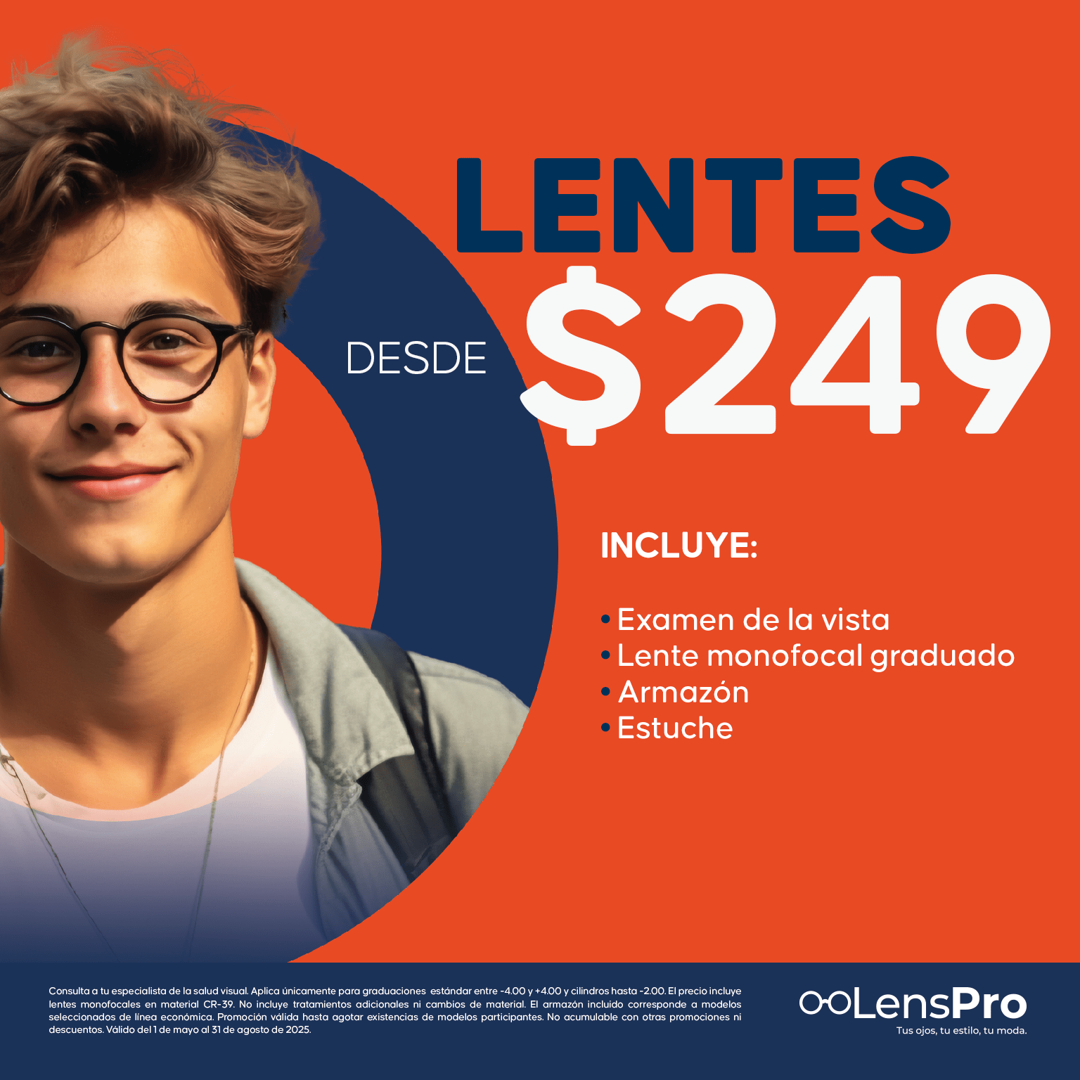 08 - Optica