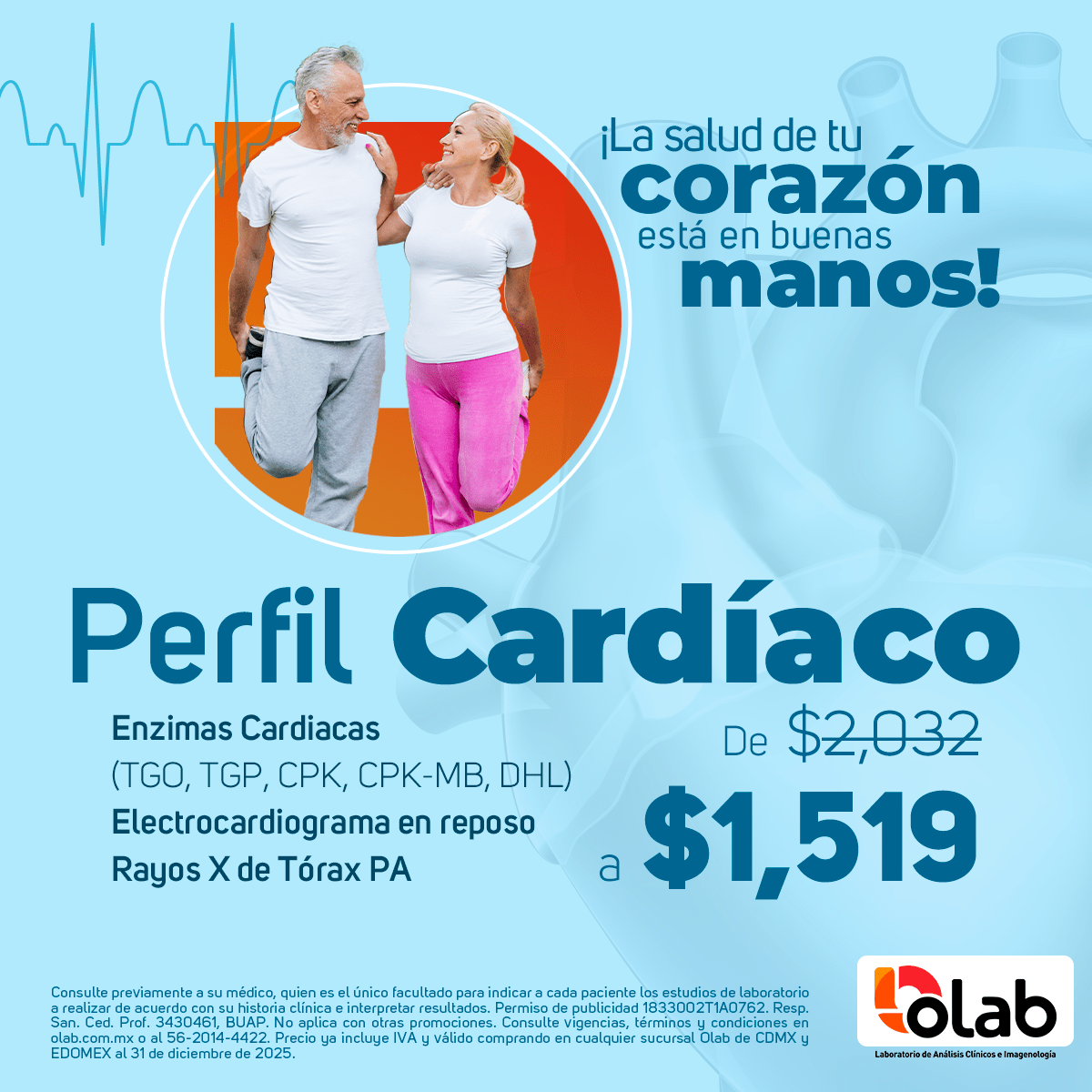 04-1. Cardiaco