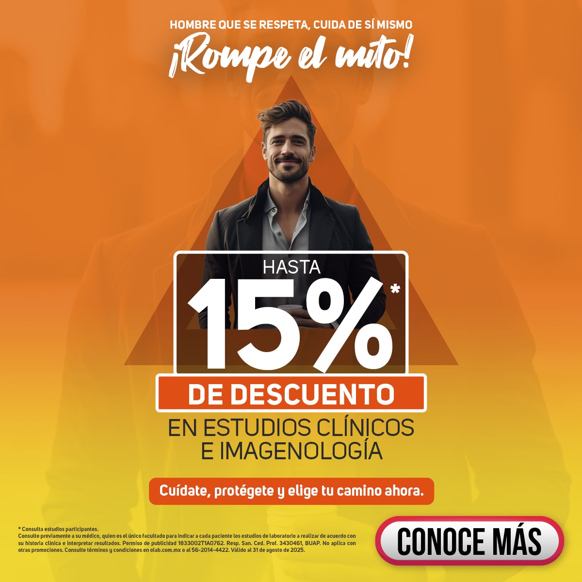 0 - A AP AHombre