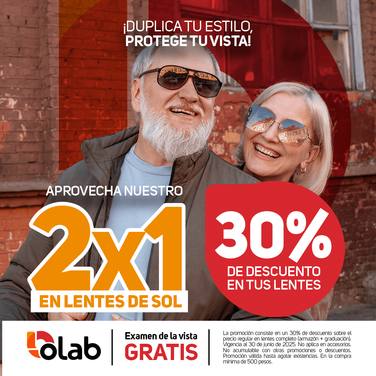 0 - A AP Optica